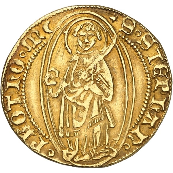 Lot 1494