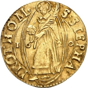 Lot 1495