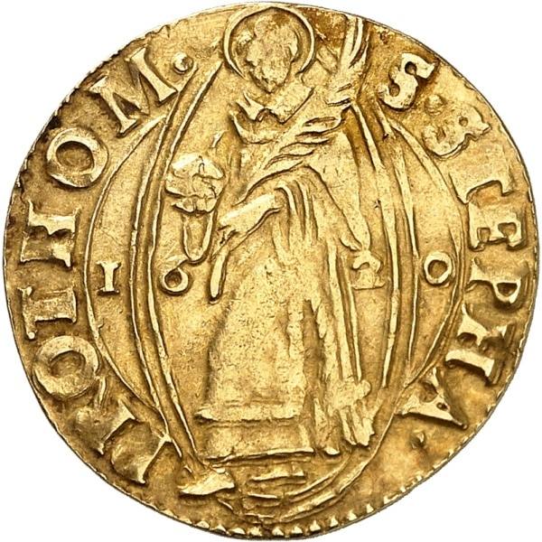 Lot 1495