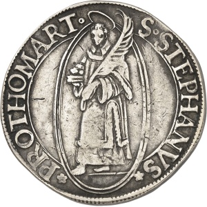 Lot 1496
