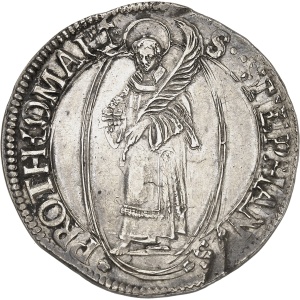 Lot 1497