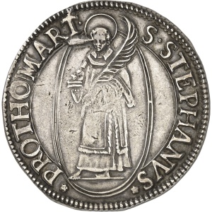 Lot 1498