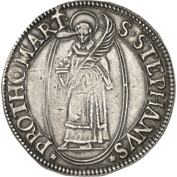 Lot 1498