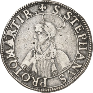 Lot 1499