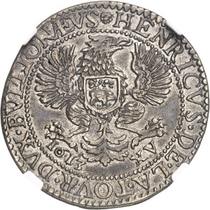 Lot 1502