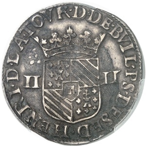 Lot 1503