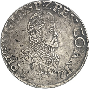 Lot 1504