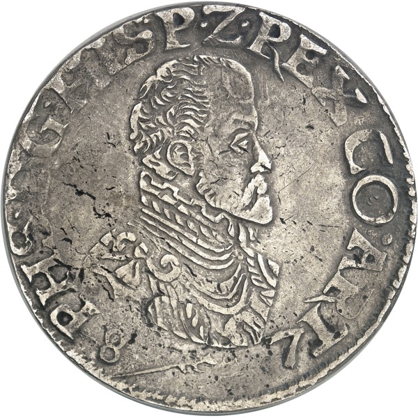 Lot 1504