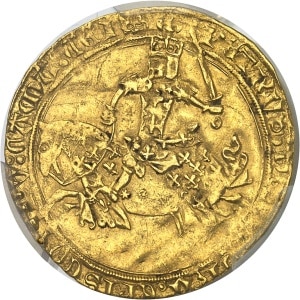 Lot 1505