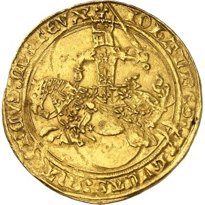 Lot 1506