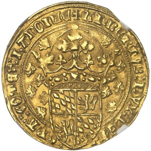 Lot 1507