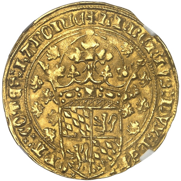 Lot 1507