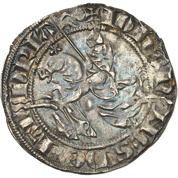 Lot 1508