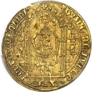 Lot 1509