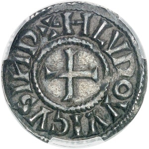 Lot 1510
