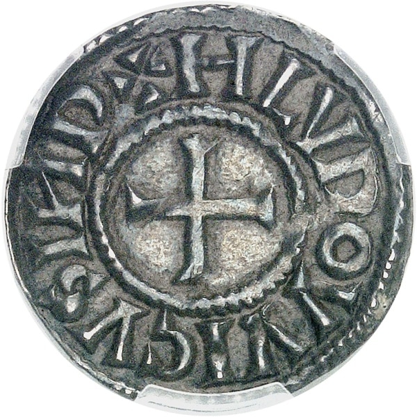 Lot 1510