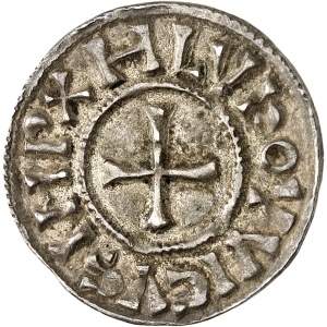 Lot 1511