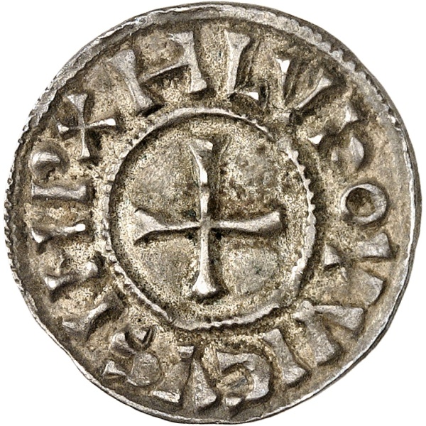 Lot 1511
