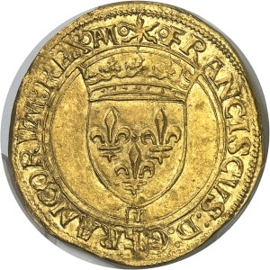 Lot 1512