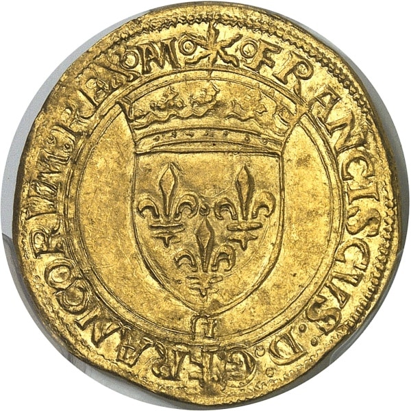 Lot 1512