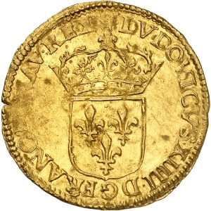 Lot 1514