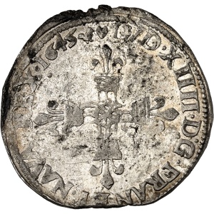 Lot 1516