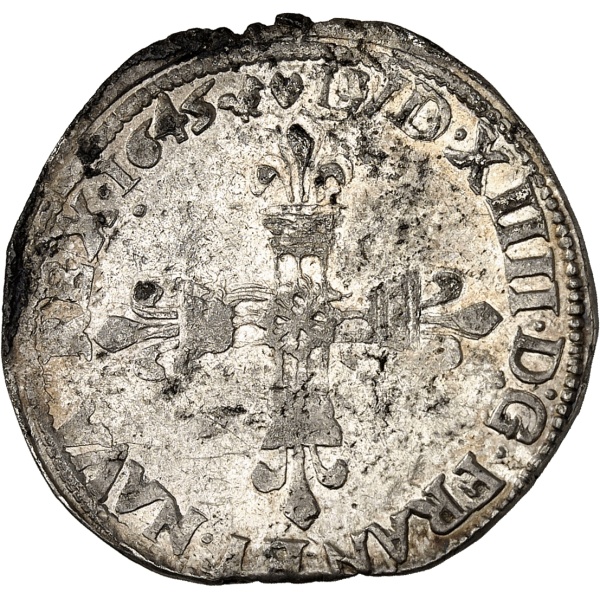 Lot 1516