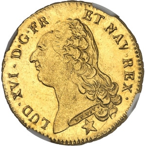 Lot 1517