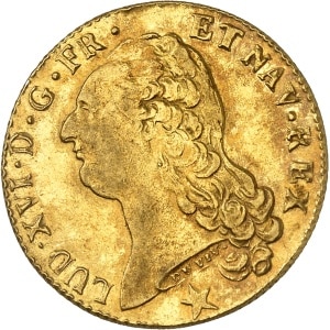 Lot 1518