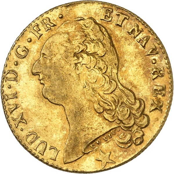 Lot 1518