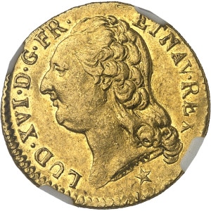 Lot 1519