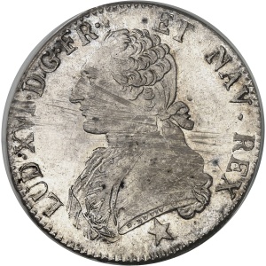Lot 1521