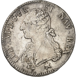 Lot 1522