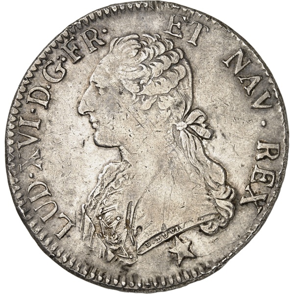Lot 1522