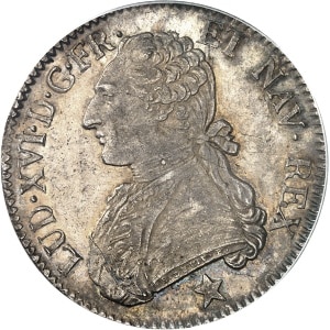 Lot 1523