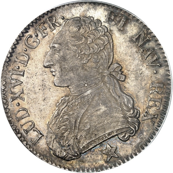 Lot 1523