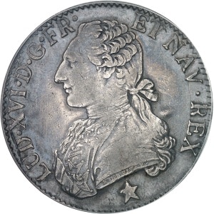 Lot 1525