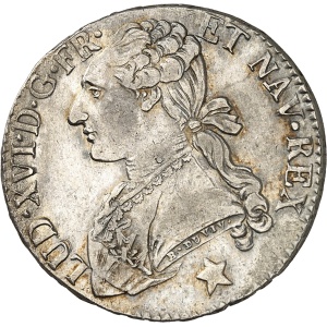 Lot 1526