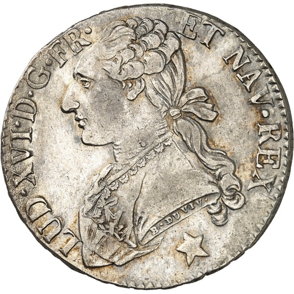 Lot 1526