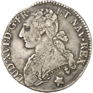 Lot 1527