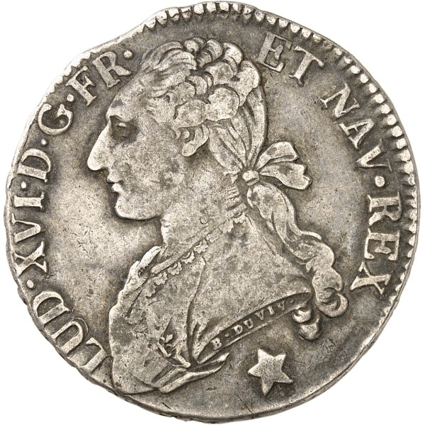 Lot 1527