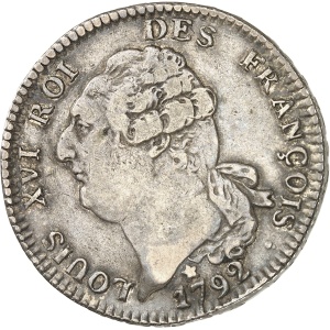 Lot 1528