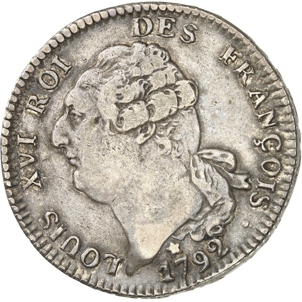 Lot 1528