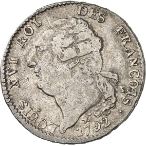 Lot 1529