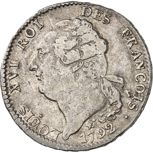 Lot 1529
