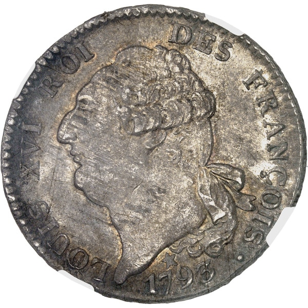Lot 1530