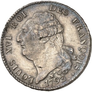 Lot 1531