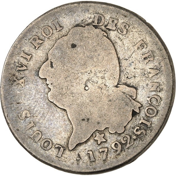 Lot 1532