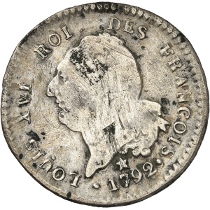 Lot 1533