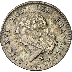 Lot 1534